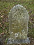 image of grave number 239965
